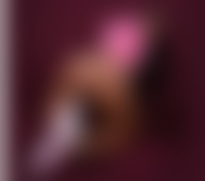Trans Escorts Oxfordshire Oxford - Photos for 😈🍆 BRENDA HOT TS BRAZILIAN PARTTY 🍆😈💦