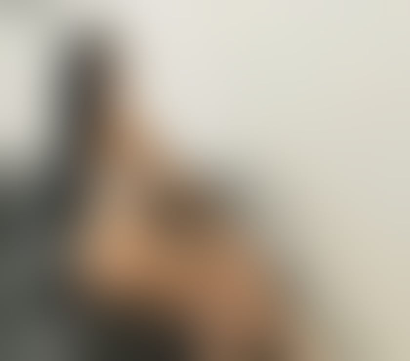 Escorts Barking and Dagenham Barking - Barking and Dagenham - Photos for new in you town...