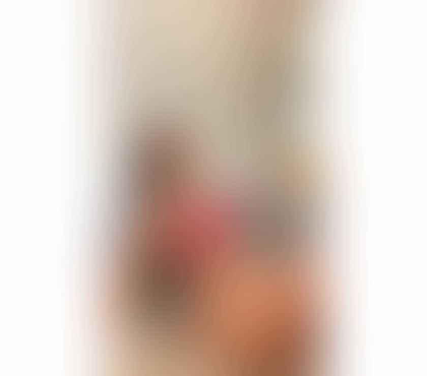Escorts Bedfordshire Luton - Photos for Nina party girl 🤳