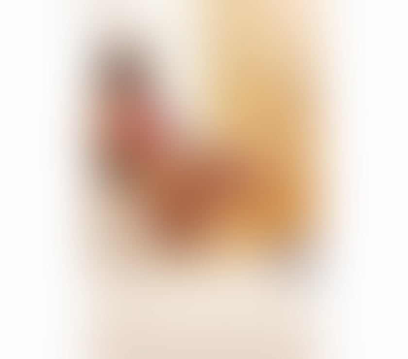 Escorts Bedfordshire Luton - Photos for Nina party girl 🤳