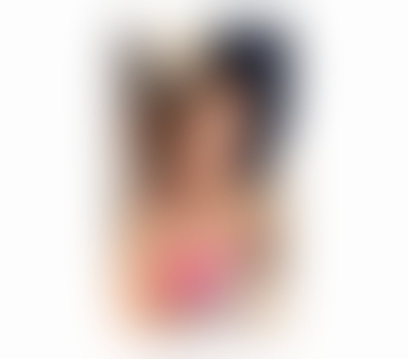 Escorts Bedfordshire Luton - Photos for Nina party girl 🤳