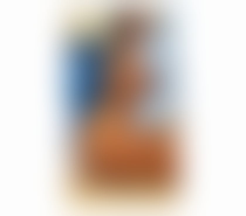 Escorts Bedfordshire Luton - Photos for Nina party girl 🤳