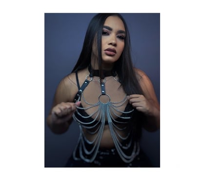 Escort Luton Town Centre Luton - Photos for Mia Party new girl 🤳