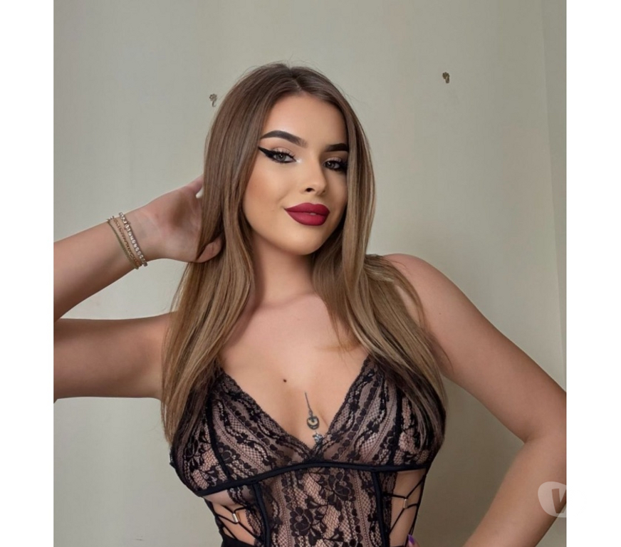 Escorts Somerset Bath and North East Somerset - Photos for REAL BLONDE-TOP NEW IN YOUR TOWN💛