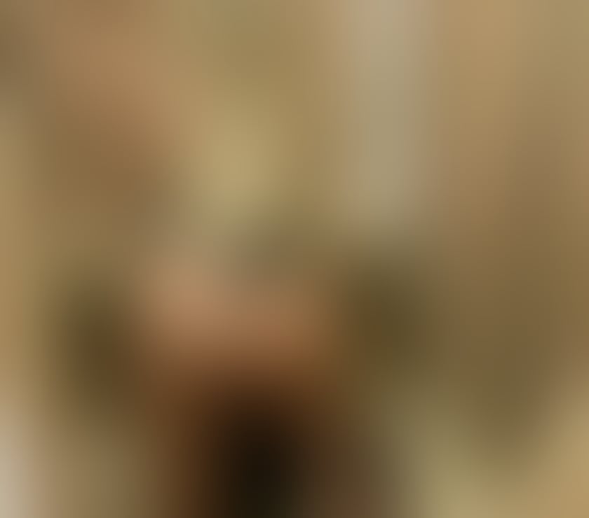 Escorts West Yorkshire Leeds - Photos for Lorena❤️ I'm new in your city ready to party😍