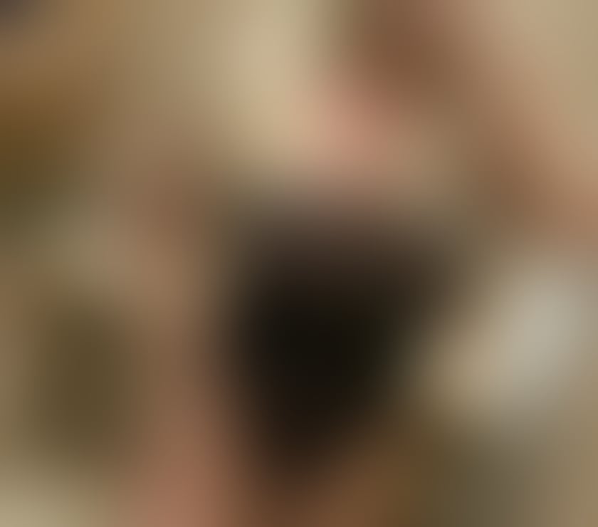 Escorts West Yorkshire Leeds - Photos for Lorena❤️ I'm new in your city ready to party😍
