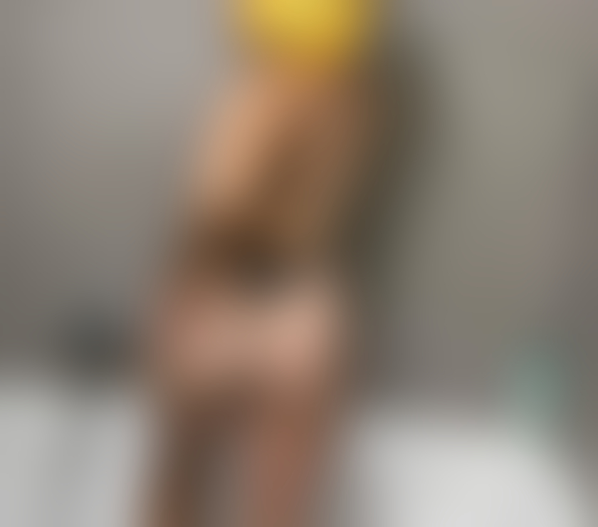 Escorts West Yorkshire Leeds - Photos for Sonia❤️I'm new in your city ready to party😍
