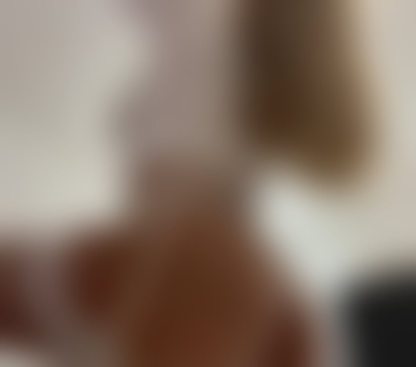 Escorts West Yorkshire Leeds - Photos for Sonia❤️I'm new in your city ready to party😍