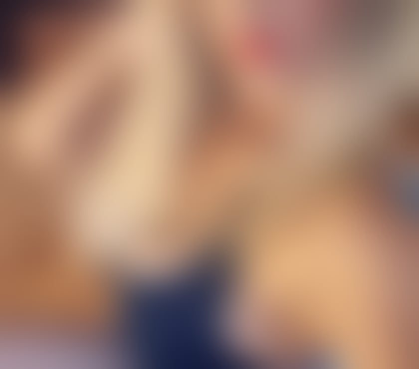 Escorts West Yorkshire Leeds - Photos for Sonia❤️I'm new in your city ready to party😍