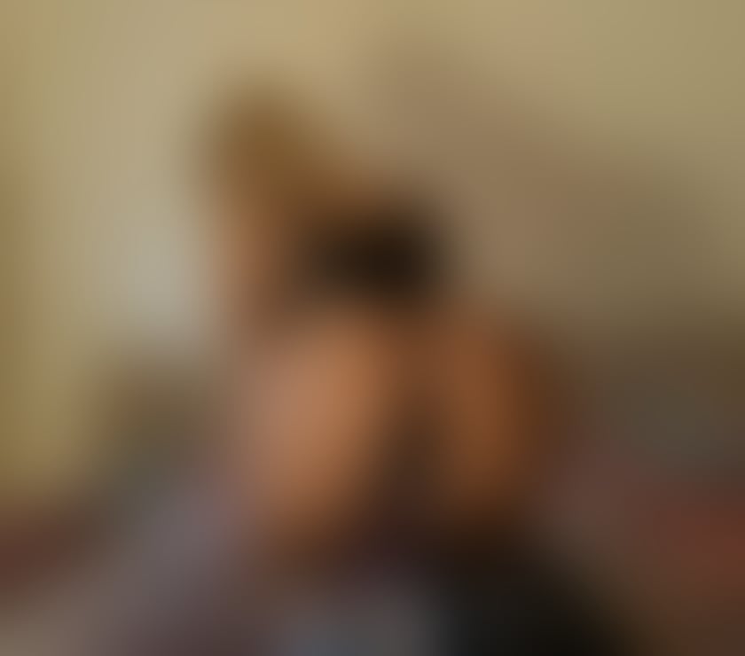 Escort Headingley Leeds - Photos for Sonia❤️I'm new in your city ready to party😍