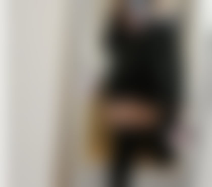 Escort Middlesbrough Town Centre Middlesbrough - Photos for 🍆🔞BEST SERVICES🔞100%🍆🔞PARTY🔞