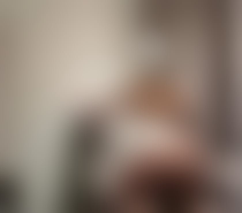 Escorts North Yorkshire Middlesbrough - Photos for 🍆🔞BEST SERVICES🔞100%🍆🔞PARTY🔞