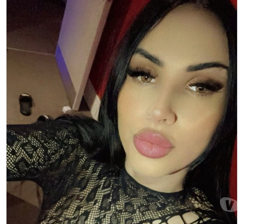 Escorts Leicestershire Leicester - Photos for 🩵 Evelin 🩵 one week only x your perfect girl 💯🔞