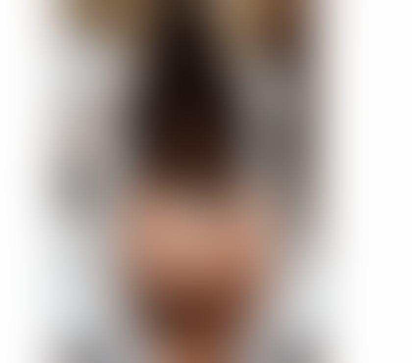 Escorts West London Hounslow - Photos for 💕Tatty Brazilian 💕GFT💕Brazilian 🇧🇷