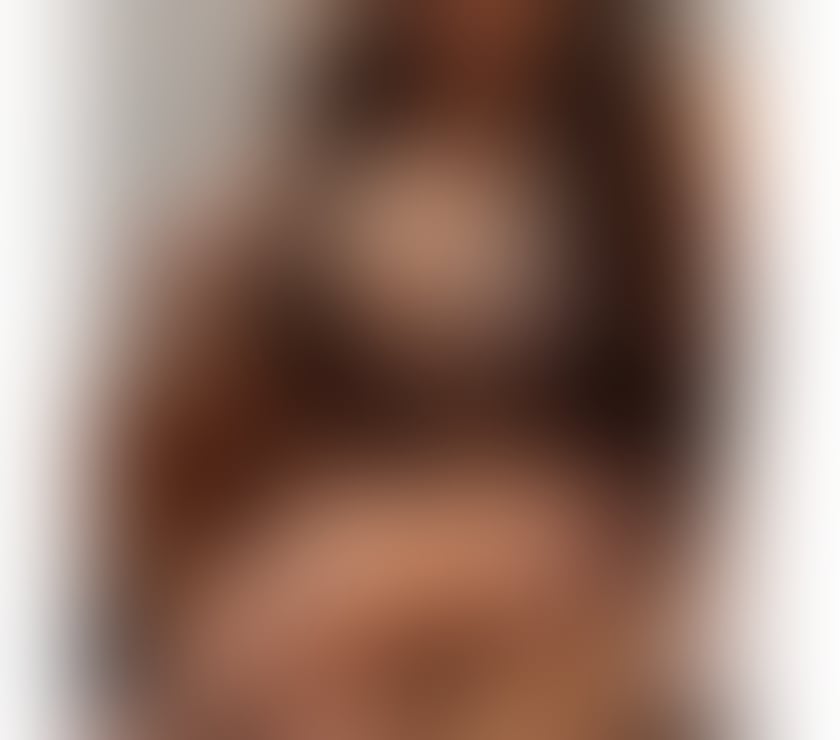 Escorts West London Hounslow - Photos for 💕Tatty Brazilian 💕GFT💕Brazilian 🇧🇷