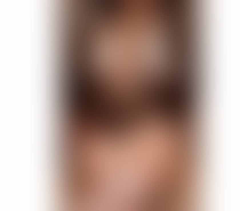 💕Tatty Brazilian 💕GFT💕Brazilian 🇧🇷