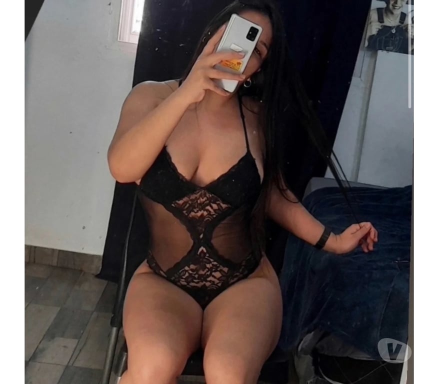 Escorts West London Hounslow - Photos for 💕Tatty Brazilian 💕GFT💕Brazilian 🇧🇷