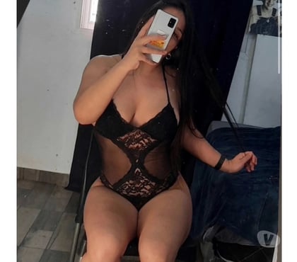 Escorts Cranford Hounslow - Photos for 💕Tatty Brazilian 💕GFT💕Brazilian 🇧🇷