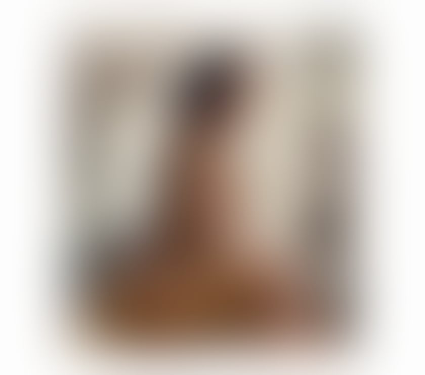 Escorts South East London Catford - South East London - Photos for Gesy👸💥 BEST SERVICE🔥BEST PARTY💫