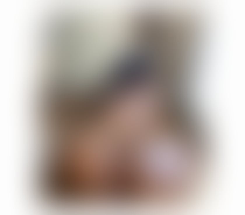 Escorts South East London Catford - South East London - Photos for Gesy👸💥 BEST SERVICE🔥BEST PARTY💫