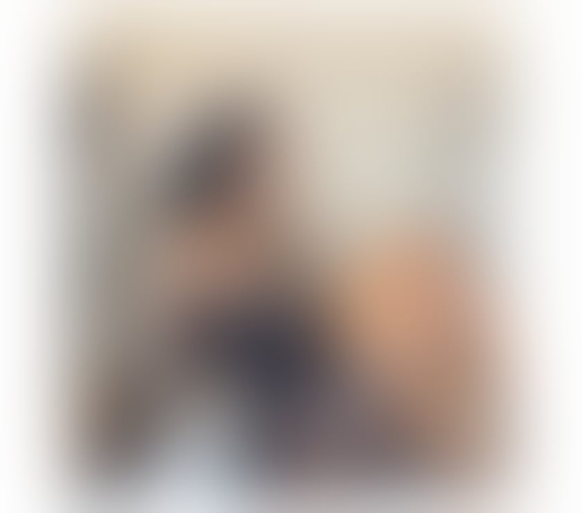 Escort Catford South East London - Photos for Gesy👸💥 BEST SERVICE🔥BEST PARTY💫