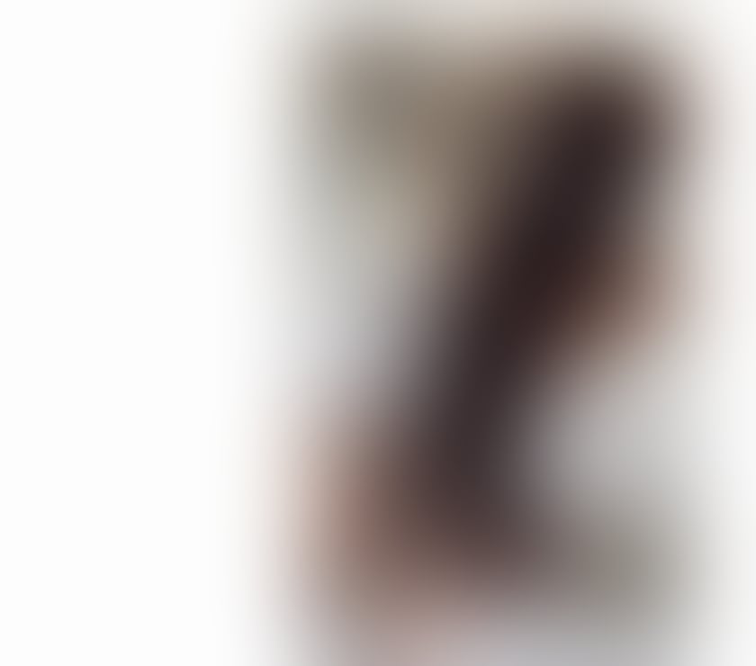 Escorts East London Canary Wharf - East London - Photos for 🆕️🔥🔞NEW 🔥 JESSY PARTY GIRL🔞🔥DISCRET