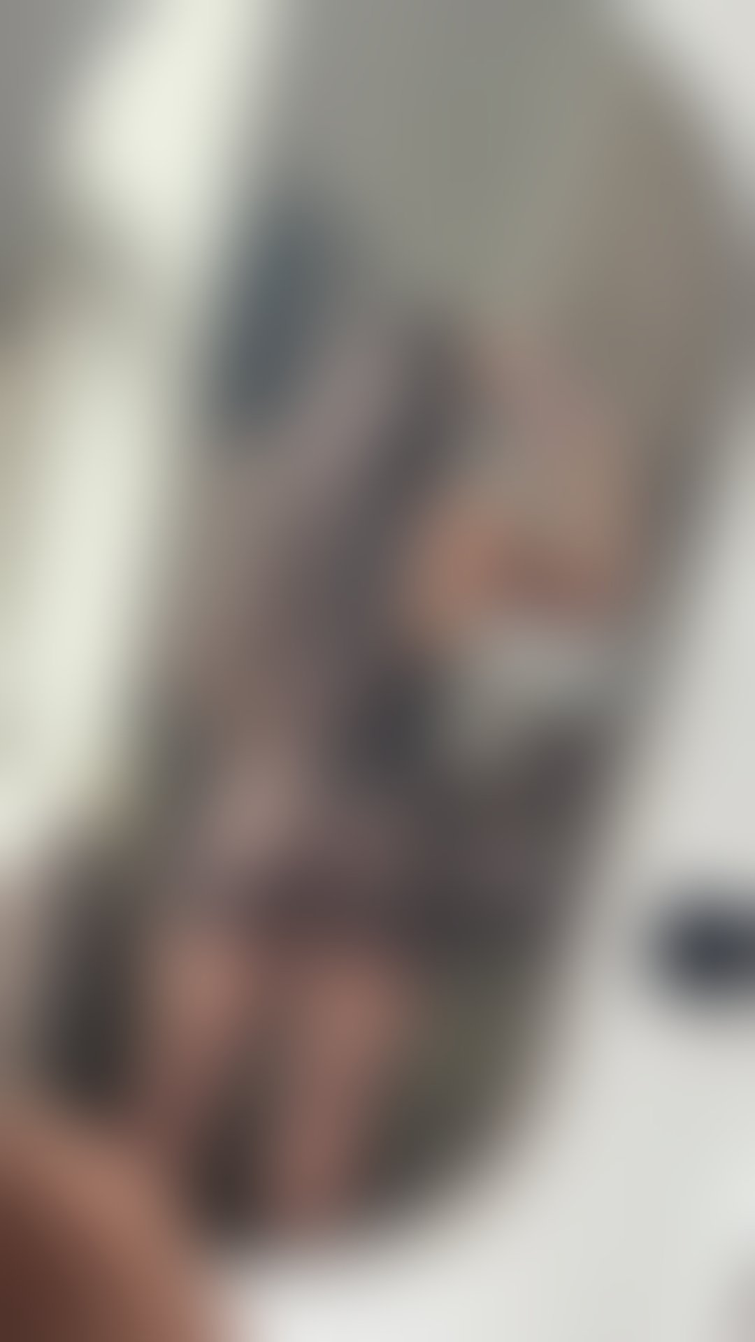 Escorts East London Canary Wharf - East London -