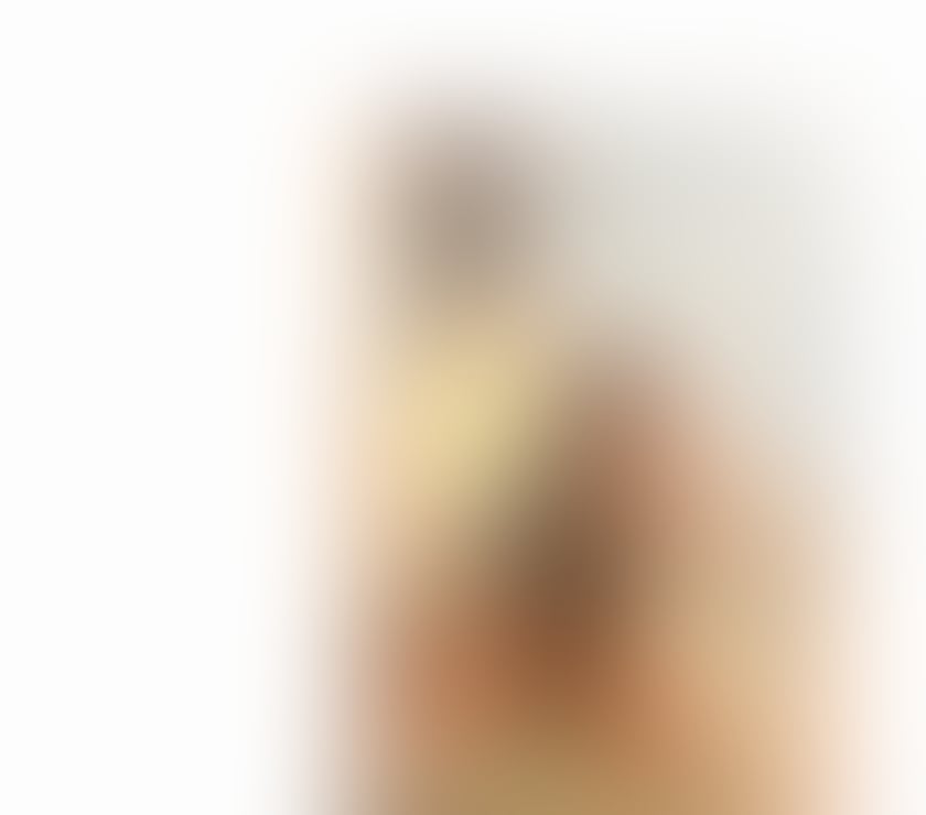 🆕️🔥🔞NEW 🔥 JESSY PARTY GIRL🔞🔥DISCRET