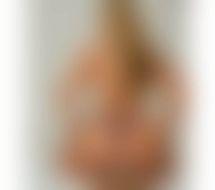 Escorts East Sussex Eastbourne - Photos for 💥New girl 😍in your area ❤️
