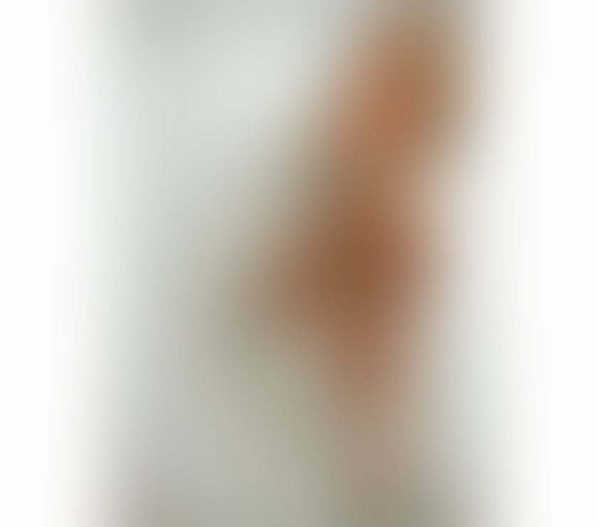 Escorts East Sussex Eastbourne - Photos for 💥New girl 😍in your area ❤️