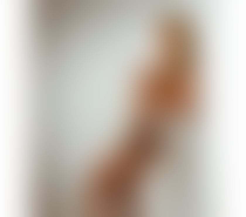 Escorts East Sussex Eastbourne - Photos for 💥New girl 😍in your area ❤️