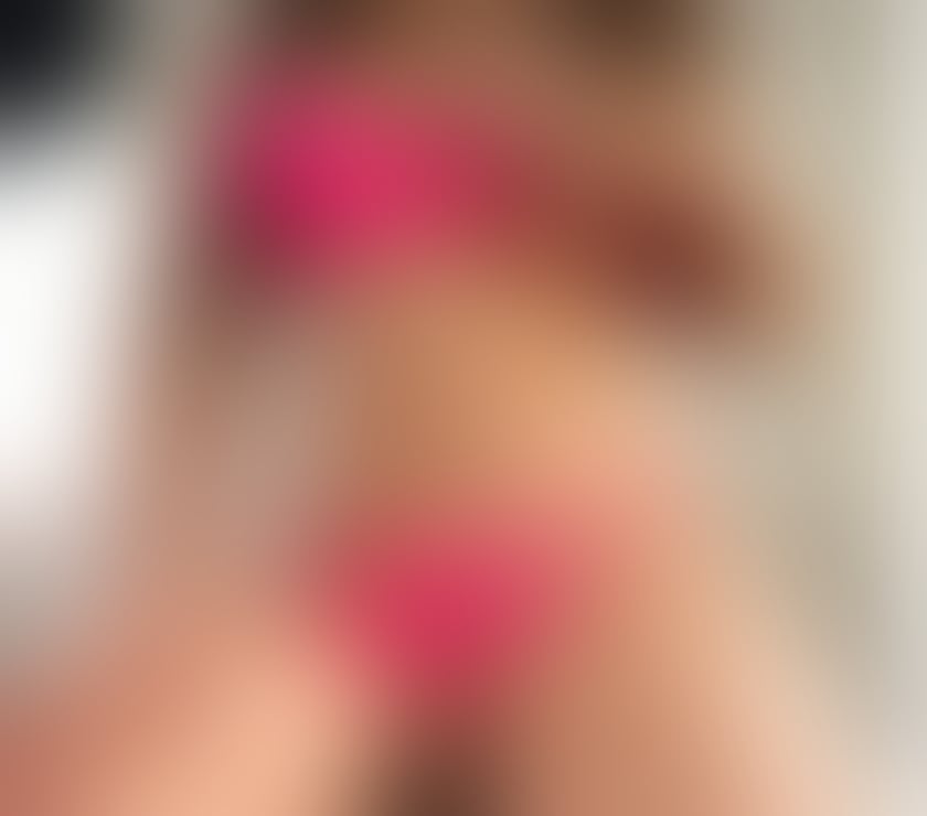 Escorts West London Westbourne Park Station - West London - Photos for 🇧🇷BECCA 🔥THE PERFECT GFE😍