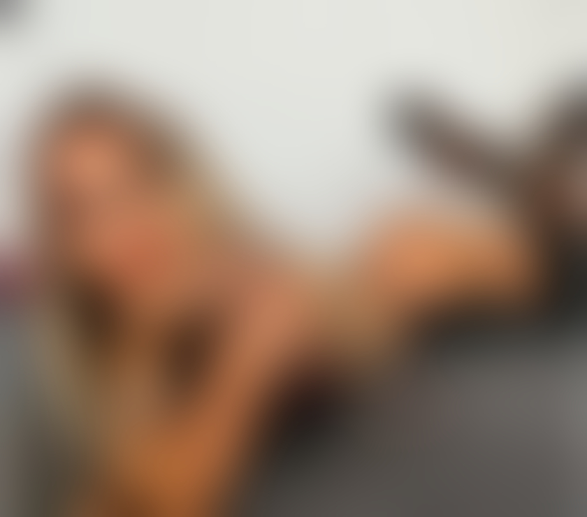 Escorts Leicester Forest West Blaby - Photos for New 🥰Dollce Party girl ❤️
