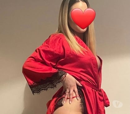 Escorts Leicester City Centre Leicester - Photos for New 🥰Dollce Party girl ❤️