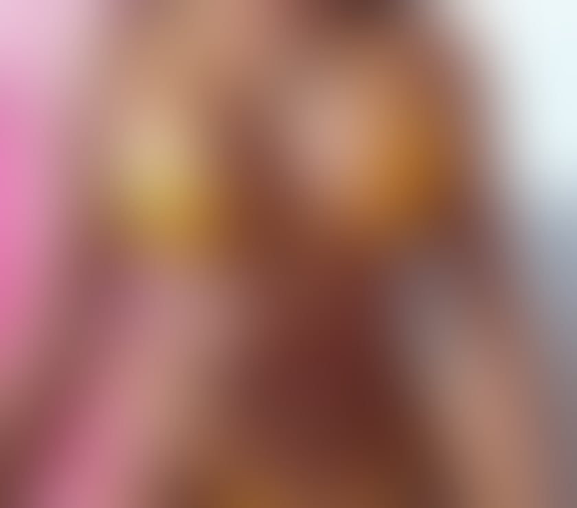 Partyshow ❤️ porn YASMINE 😍 fullservices ❤️