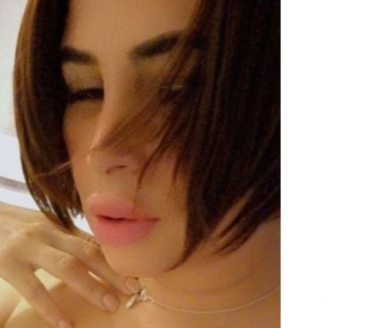 Escort Crewe Cheshire East - Photos for Party massage and toys buna
