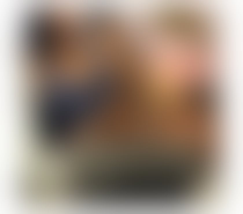 Escorts East London Westferry - East London - Photos for 🔥SEXY BRUNNETE GIRL,FREE FOR YOU🔥