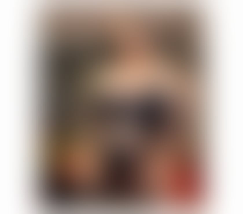 1 week❤️‍🔥KISSES❤️‍🔥OWO❤️‍🔥GFE