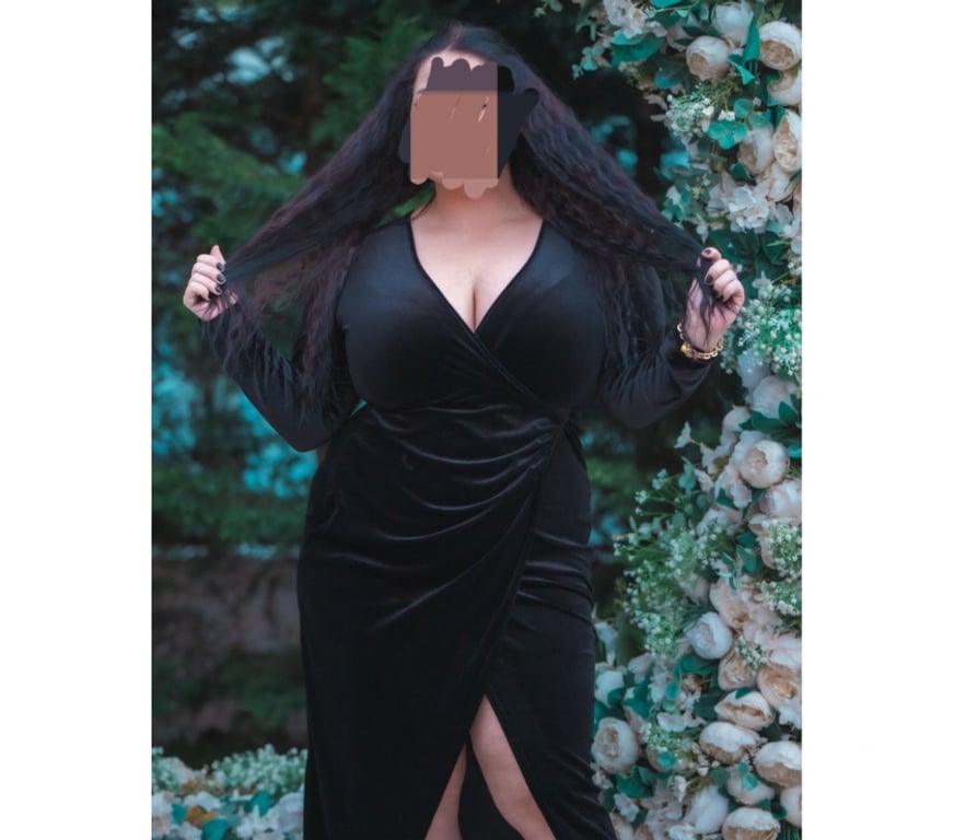 Escorts Leicestershire Leicester - Photos for 1 week❤️🔥KISSES❤️🔥OWO❤️🔥GFE