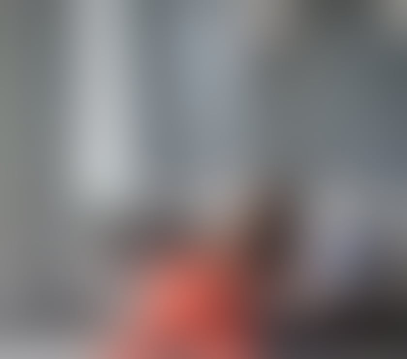 Escorts North London Enfield - Photos for New sexy girl in Enfield Town 💋