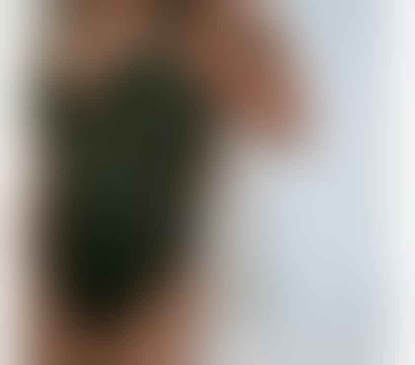 Escorts North London Enfield - Photos for New sexy girl in Enfield Town 💋