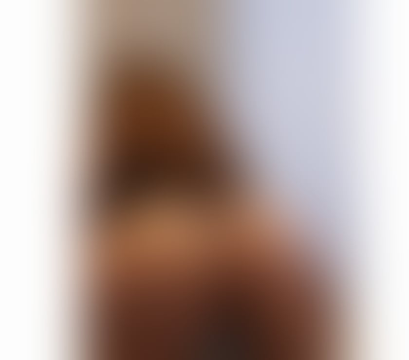 Escorts North London Enfield - Photos for New sexy girl in Enfield Town 💋