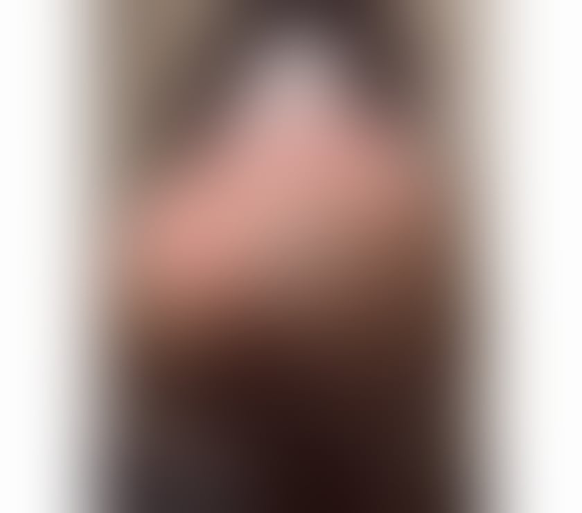 Escorts North London Enfield - Photos for New sexy girl in Enfield Town 💋