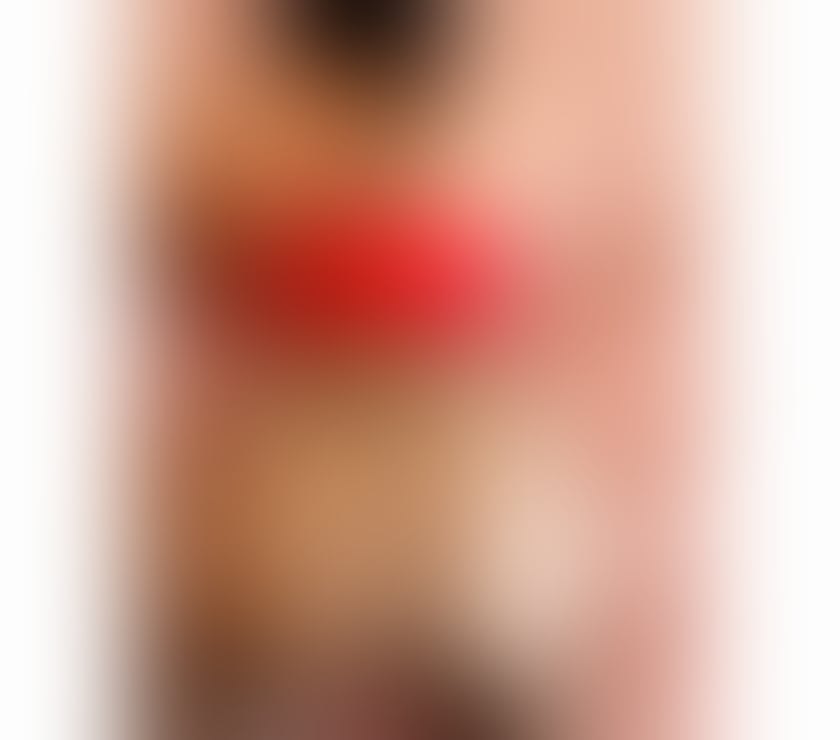 Escorts North London Enfield - Photos for New sexy girl in Enfield Town 💋