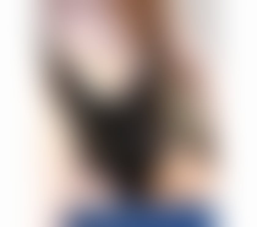 Escorts North London Enfield - Photos for New sexy girl in Enfield Town 💋