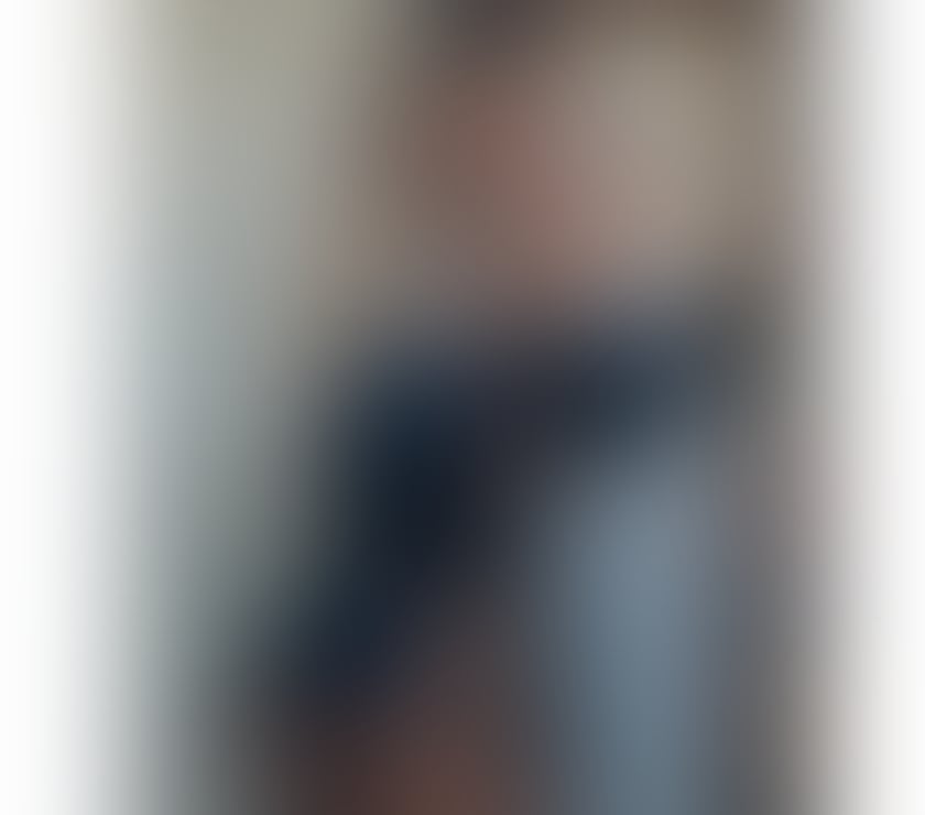 Trans Escorts West London Hillingdon - Photos for 🇧🇷🔥 Ts Brazilian Festeira 🥳🎉🍻🍾