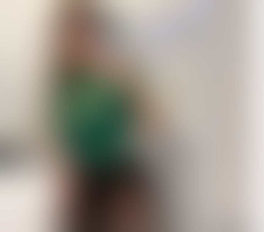 Trans Escorts West London Hillingdon - Photos for 🇧🇷🔥 Ts Brazilian Festeira 🥳🎉🍻🍾