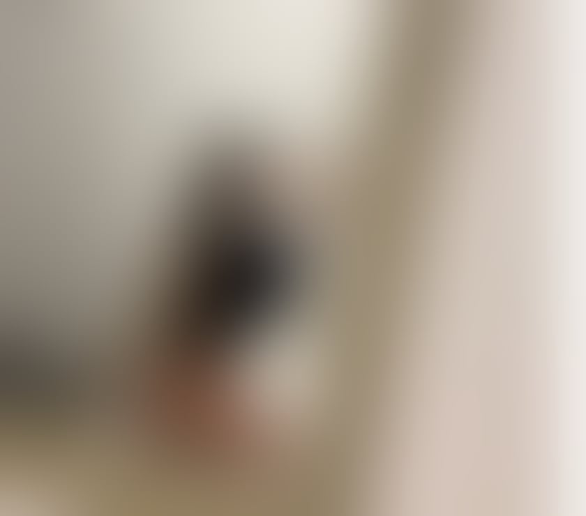 Trans Escorts West London Hillingdon - Photos for 🇧🇷🔥 Ts Brazilian Festeira 🥳🎉🍻🍾