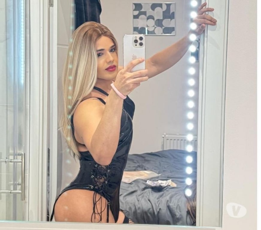Trans Escorts West London Hillingdon - Photos for 🇧🇷🔥 Ts Brazilian Festeira 🥳🎉🍻🍾