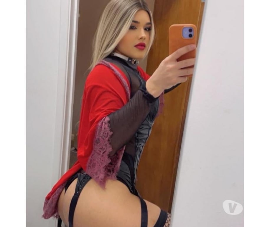 Trans Escorts West London Hillingdon - Photos for 🇧🇷🔥 Ts Brazilian Festeira 🥳🎉🍻🍾